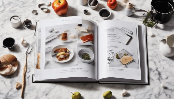 Catalogue Cora gros volume : profitez des meilleures économies en 2026 !