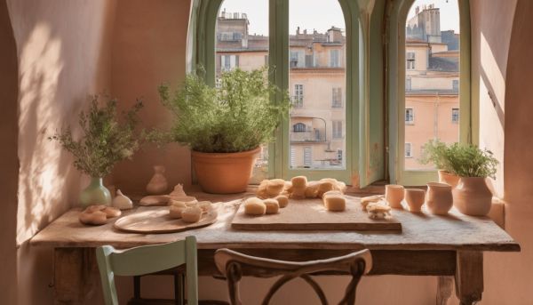 Savourez des mochi faits maison à Lyon dans un cadre unique