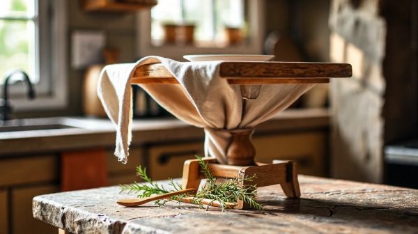 Top 10 barquettes repas jetables idéales pour vos repas