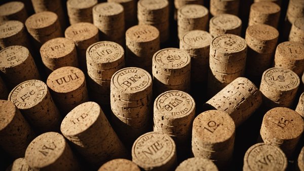 Les meilleurs bouchons lyonnais du vieux lyon à l'honneur