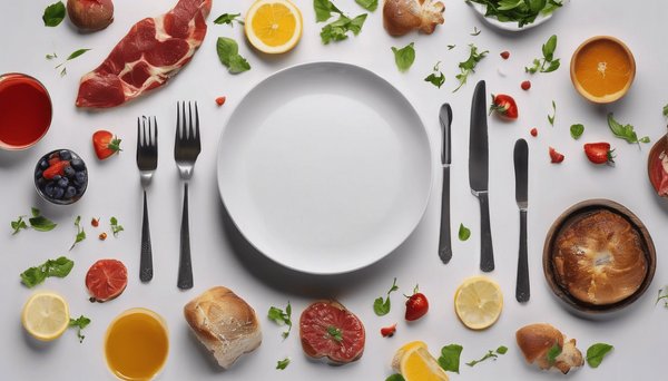 Découvrez nos recettes d'animation culinaire pour vos événements