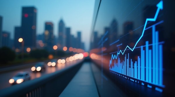 Idée de business : investissez dans les secteurs d'avenir en 2024